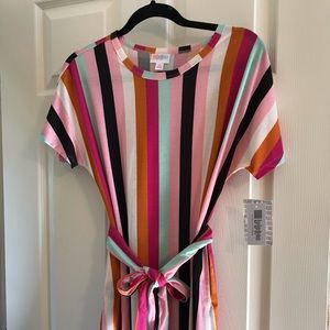 LuLaRoe Marly